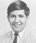 Adolfo Ortiz