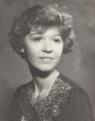 Mary Michele Sharum