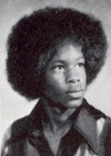 Donald Talley