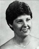 Sherri Adams