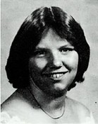 Linda Emerson