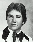 Eric Freeman
