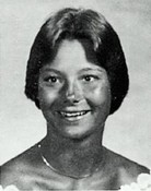 Janyth Morgan
