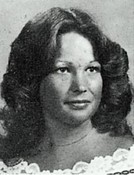 Shala Wilkins