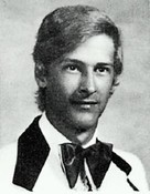 William Worster