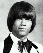 Doug Young