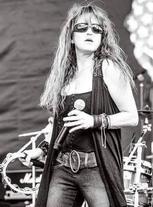 Barbara Ann McGavern