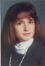 Barbara Ann McGavern