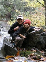 Krista Renae Nicholson