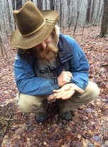 Charles C. Schiavone