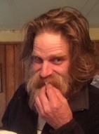 Charles C. Schiavone