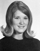 Sheila Sherrill (Weer)