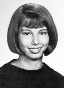 Barbara Satterfield (Williams)