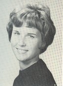 Barbara Graves (Borger)
