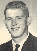 Bill Brown