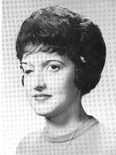 Madonna Doolin (Bousman Rooney)