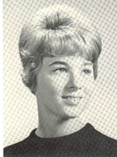 Donna Martin (Britton)