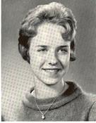 Janet Doan (Robbins)