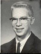 Steve Farner