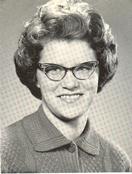 Lois Griffin (Norris)