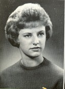 Carol Brown (Kemper)