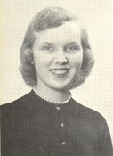 Gayla Gerrish (McMullen)
