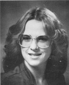 Gwendolyn Laswell (Guerrettaz)