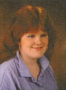 Dawn Henseler (Starr)