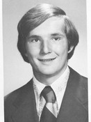 Bob Sciotto (V. P. )