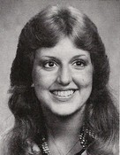 Beth Cooper (Mallett)