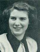 Madeline Kent (Clore)