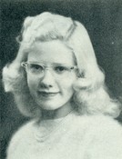 Beverly Lewis (Stein)