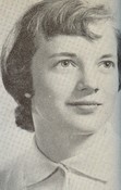 Myla Lientz (White)