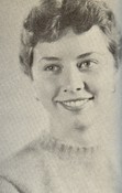 Brenda Smith (1958) (Tracy)