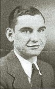 Robert Bloomer