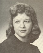 Myrna Applegate (McNeil)