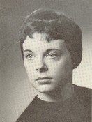 Janet Branson (Rider)