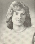 Maxine Carver (Swaim)