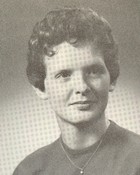 Linda Harney (Hofmann)