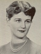 Roberta Plummer (Hudson)