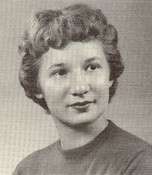 Nancy McMullen (Bonomo Keith)