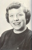 Betty Smith (Wright)