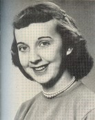 Beaudette Seward (Bowers)