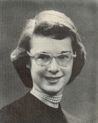 Nancy Vandenbark (Harrison)