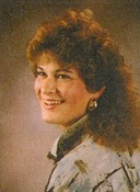 Amy Marie Elenich (Thomas)