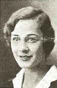 Louise Collings (McMillin Ryer)