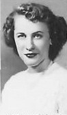 Inez Overpeck (McMurtry (Sec. ))