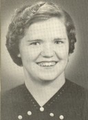 Beverly Kiger (Nelson)