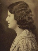 Mary Thompson (Stanley)