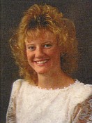 Kelley Ann Dowd (Stites)